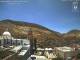 Real de Catorce Mo. 27.4.