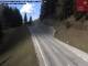 Kartitscher Sattel Mo. 27.4.