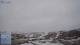Ilulissat Mo. 27.4.