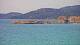 Le Lavandou Mo. 27.4.