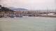 Le Lavandou Mo. 27.4.