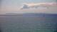 Le Lavandou Mo. 27.4.
