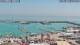 Civitanova Marche Mo. 27.4.