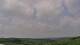 Huntsville, Arkansas Mo. 27.4.