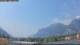 Torbole (Gardasee) Mo. 27.4.