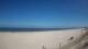Swinoujscie Mo. 27.4.