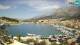 Makarska Mo. 27.4.