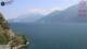 Limone sul Garda Mo. 27.4.