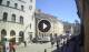 Assisi Mo. 27.4.
