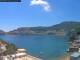 Ponza Mo. 27.4.