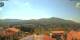 Rocca di Papa Mo. 27.4.
