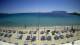 Pittulongu (Sardinien) Mo. 27.4.