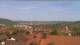 Würzburg Mo. 27.4.