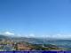 La Spezia Mo. 27.4.