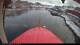 Irena Arctica Mo. 27.4.