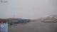 Ilulissat Mo. 27.4.