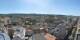 La Chaux-de-Fonds Mo. 27.4.