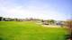 Dearborn Heights, Michigan Mo. 27.4.