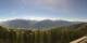 Crans-Montana Mo. 27.4.