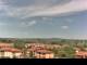 Capodimonte Mo. 27.4.