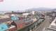 Otaru Mo. 27.4.