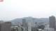 Sapporo Mo. 27.4.