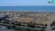 Bibione Mo. 27.4.