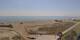 Canet-en-Roussillon Mo. 27.4.