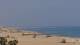 Canet-en-Roussillon Mo. 27.4.