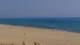 Canet-en-Roussillon Mo. 27.4.