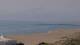 Canet-en-Roussillon Mo. 27.4.