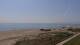 Canet-en-Roussillon Mo. 27.4.