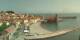Collioure Mo. 27.4.