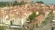 Collioure Mo. 27.4.