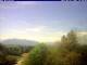 Bad Heilbrunn Mo. 27.4.