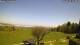 Bernau am Chiemsee Mo. 27.4.