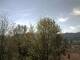 Gmund am Tegernsee Mo. 27.4.