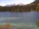 Hintersee (Ramsau) Mo. 27.4.