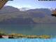 Brienz Mo. 27.4.