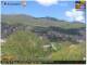 Brienza Mo. 27.4.