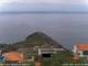Ponta do Garajau (Madeira) Mo. 27.4.