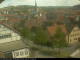 Röttingen Mo. 27.4.
