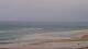 Biscarrosse Mo. 27.4.