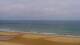 Biscarrosse Mo. 27.4.
