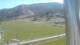 Larche Mo. 27.4.