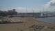 Sainte-Maxime Mo. 27.4.