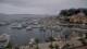 Sanary-sur-Mer Mo. 27.4.