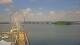 National Harbor, Maryland Mo. 27.4.