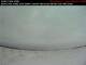 North Battleford Mo. 27.4.