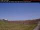 Peterborough Mo. 27.4.